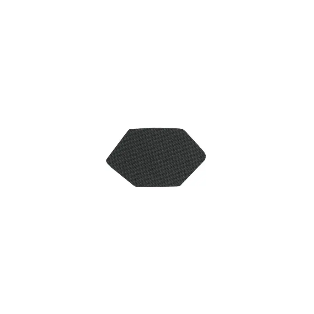 Nexx Spare Parts CHIN WINTER FILTER X.WED3