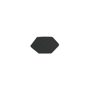 Nexx Spare Parts CHIN WINTER FILTER X.WED3