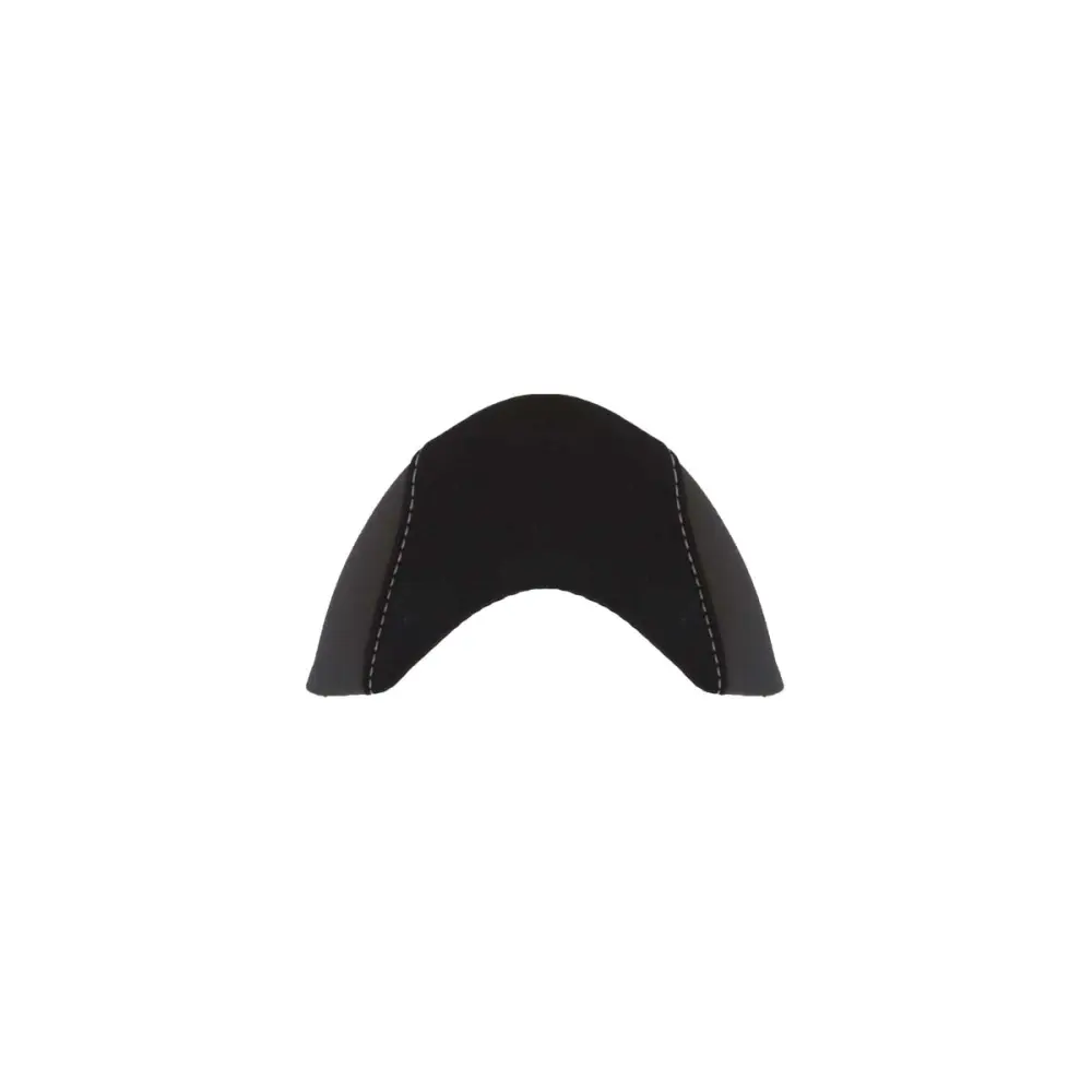 Nexx Spare Parts DEFLECTOR X.R3R