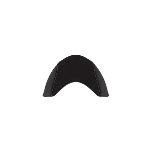Nexx Spare Parts DEFLECTOR X.R3R