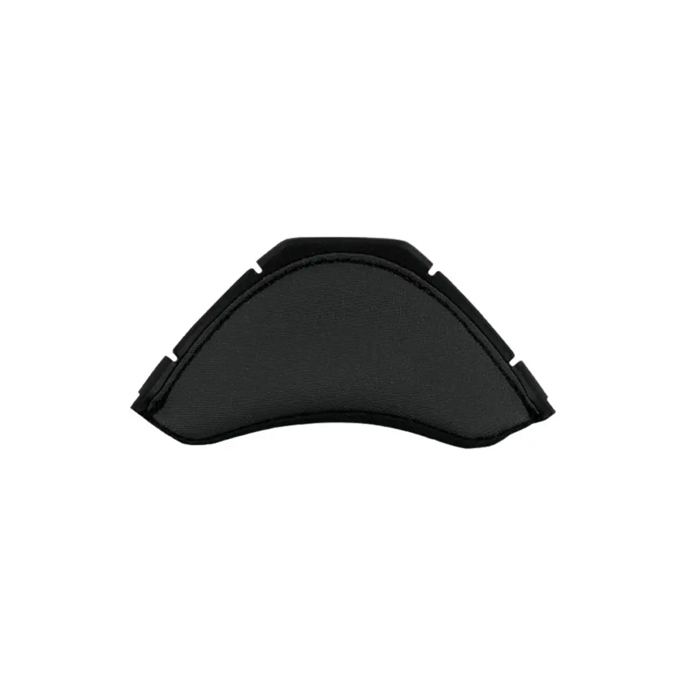 Nexx Spare Parts DEFLECTOR X.WED3