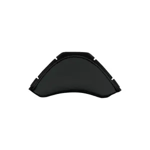Nexx Spare Parts DEFLECTOR X.WED3