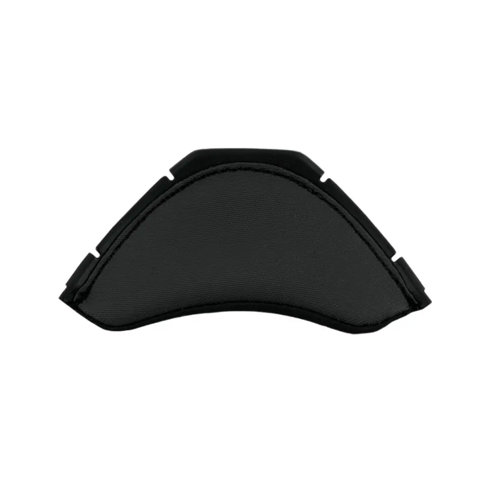 Nexx Spare Parts DEFLECTOR X.WST3