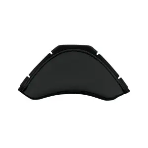 Nexx Spare Parts DEFLECTOR X.WST3