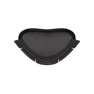Nexx Spare Parts DEFLECTOR Y.100
