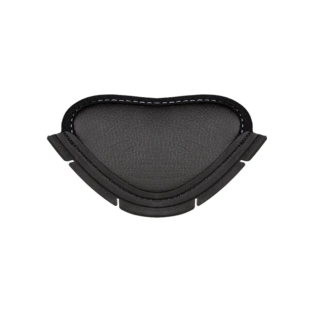 Nexx Spare Parts DEFLECTOR Y.100R