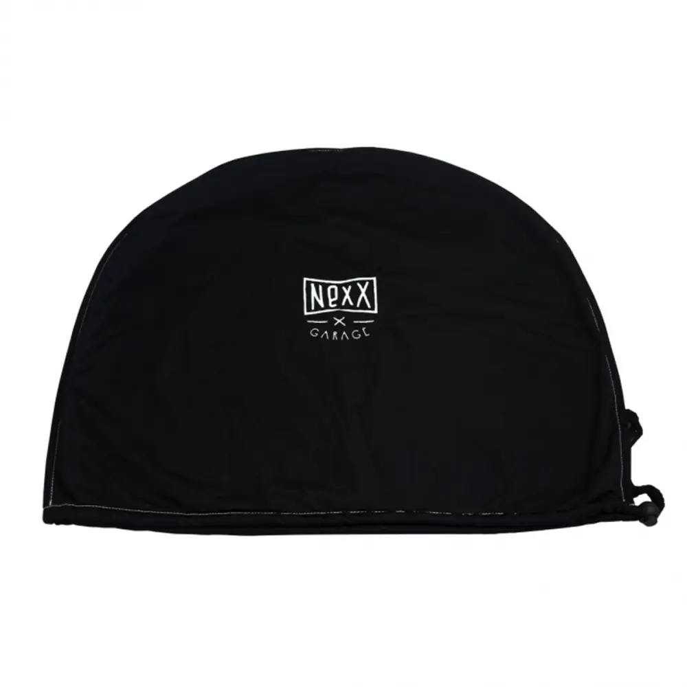 Nexx Spare Parts HELMET BAG X.G30