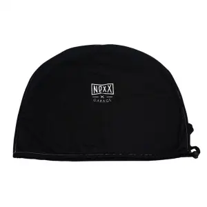 Nexx Spare Parts HELMET BAG X.G30