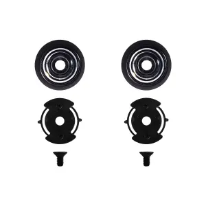 Nexx Spare Parts KIT FIXING VISOR Y.10
