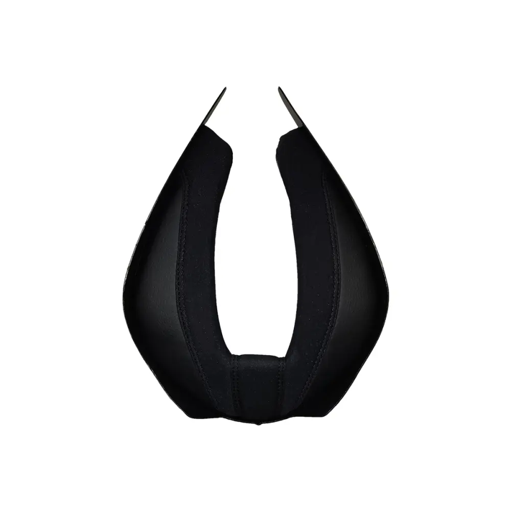 Nexx Spare Parts NECK ROLL Y.100 M (XS-M)