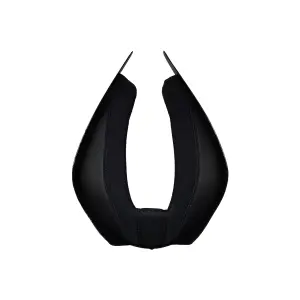Nexx Spare Parts NECK ROLL Y.100 M (XS-M)