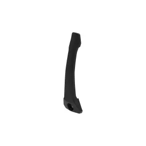 Nexx Spare Parts REAR STRAP HOLDER X.WED3