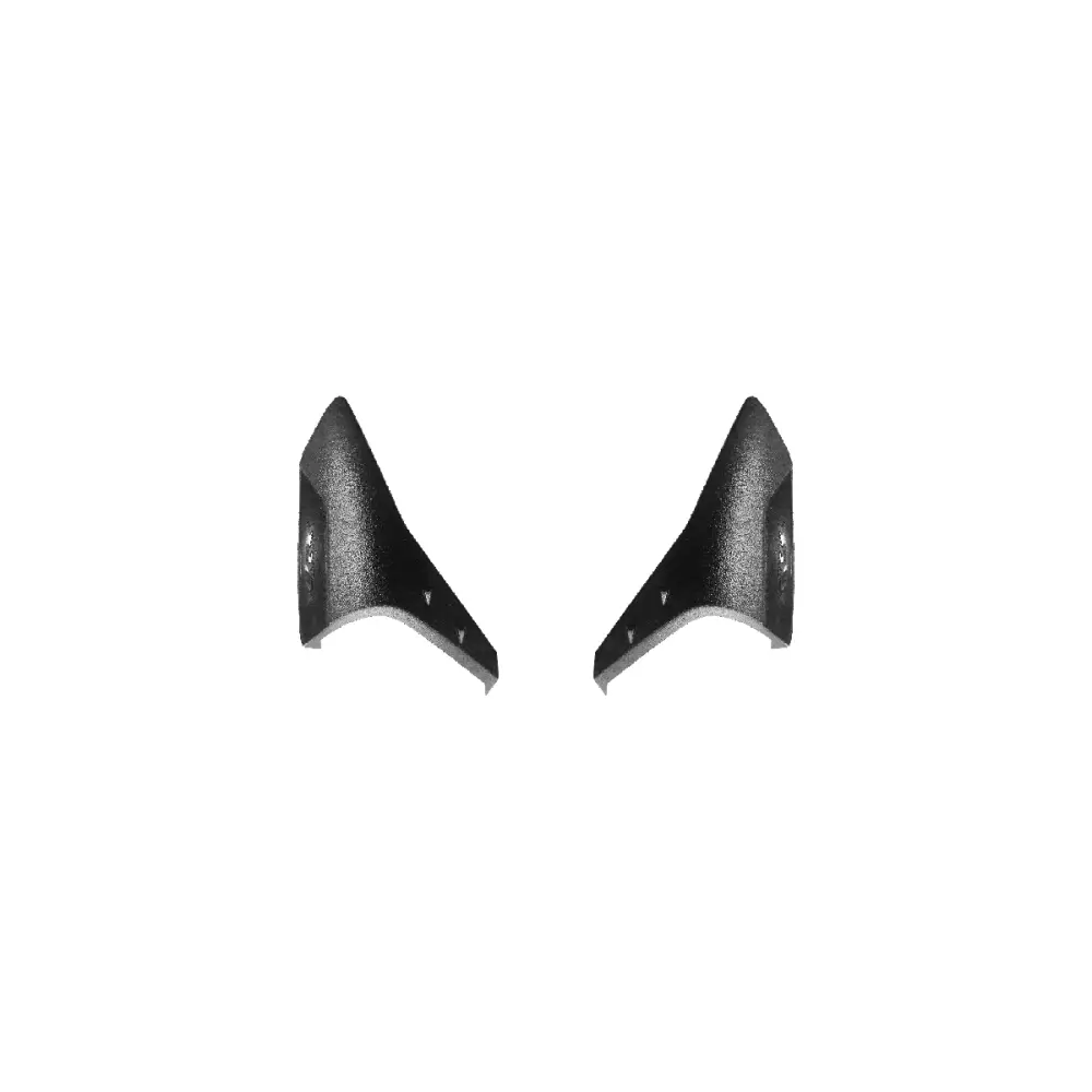 Nexx Spare Parts REAR VENTILATION X.R3R L+R