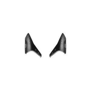 Nexx Spare Parts REAR VENTILATION X.R3R L+R