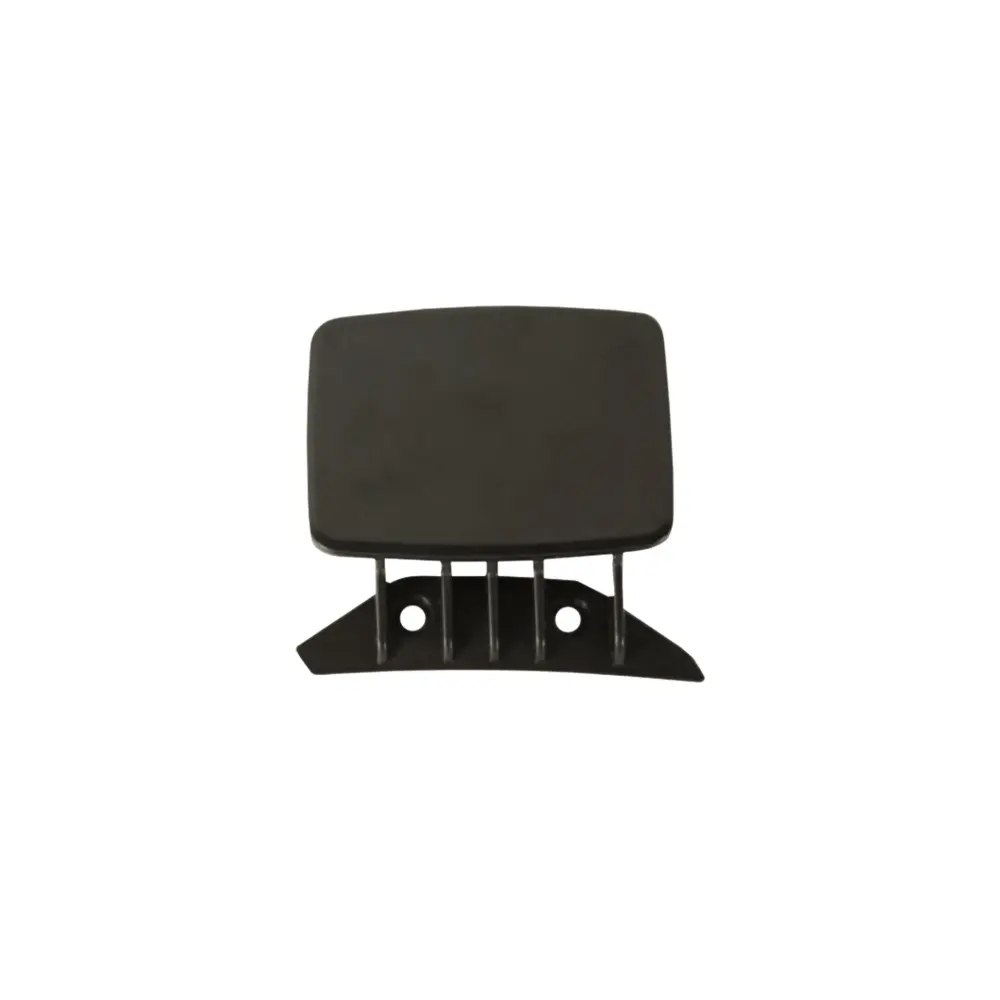 Nexx Spare Parts SIDE CAMERA SUPPORT X.WST3
