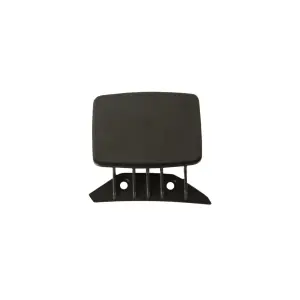 Nexx Spare Parts SIDE CAMERA SUPPORT X.WST3