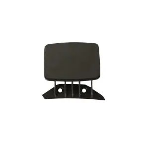 Nexx Spare Parts SIDE CAMERA SUPPORT Y.100