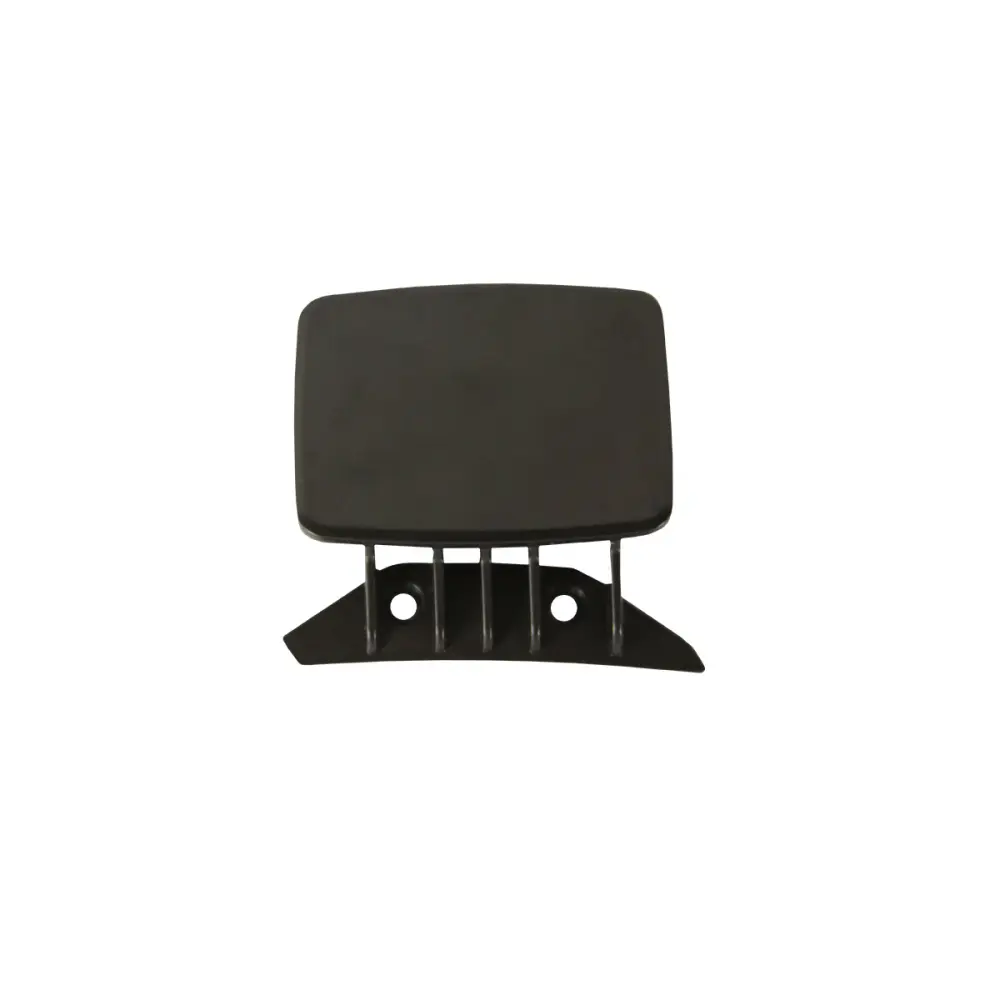 Nexx Spare Parts SIDE CAMERA SUPPORT Y.100R