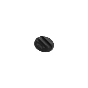 Nexx Spare Parts STREET SCREW X.WED3