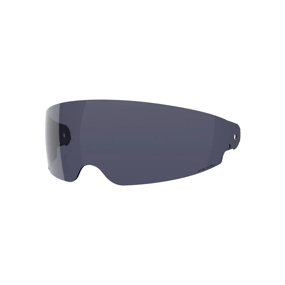 Nexx Spare Parts SUNVISOR Y.100 80%
