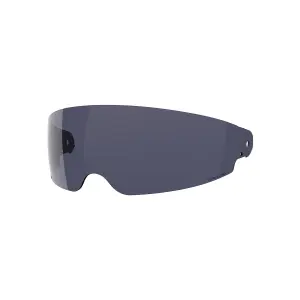 Nexx Spare Parts SUNVISOR Y.100R 80%