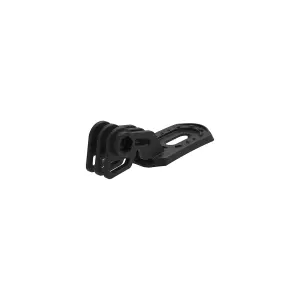 Nexx Spare Parts TOP CAMERA SUPPORT X.WED3