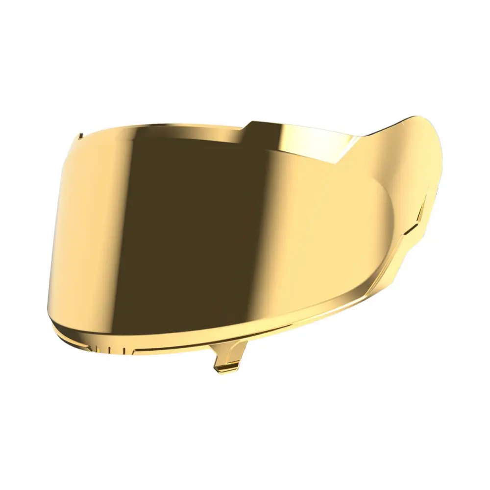 Nexx Spare Parts VISOR X.R3R IRIDIUM GOLD