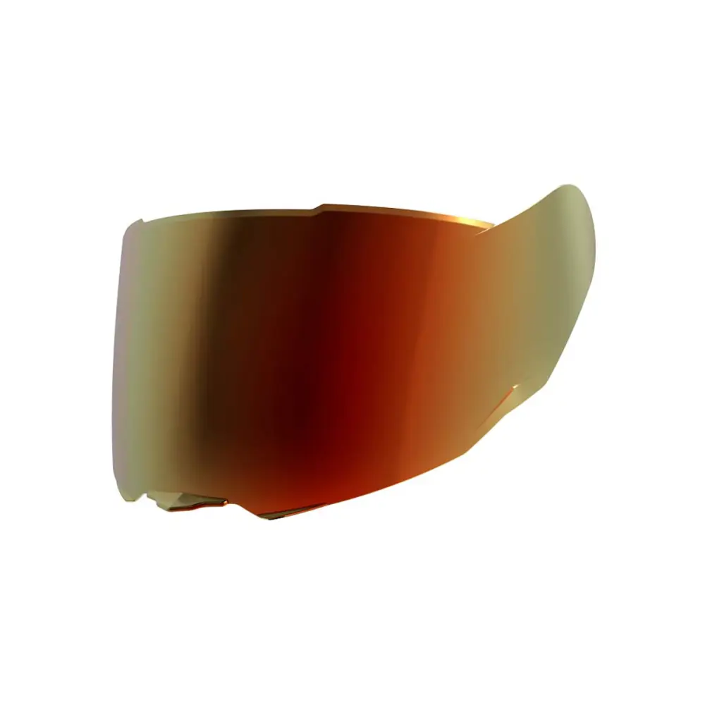 Nexx Spare Parts VISOR Y.100 IRIDIUM RED 60%