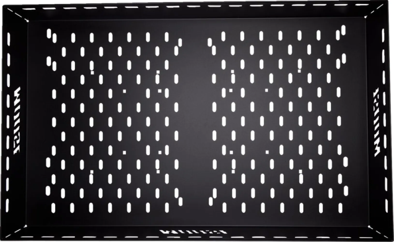 MOOSE OFFROAD FOUR WHEEL - CARGO BED RACK/ATV RACK - 15120257