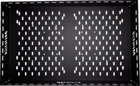 MOOSE OFFROAD FOUR WHEEL - CARGO BED RACK/ATV RACK - 15120257