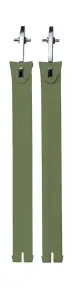 Sidi (Nr. 45) Strap Extra Long Army
