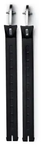 Sidi (Nr. 45) Strap Extra Long Black