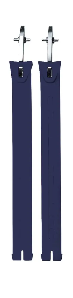 Sidi (Nr. 45) Strap Extra Long Navy