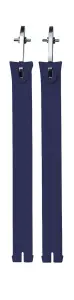 Sidi (Nr. 45) Strap Extra Long Navy