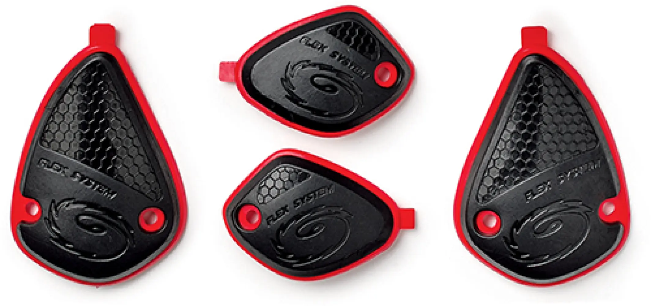 Sidi Crossfire Ankle Support (121)
