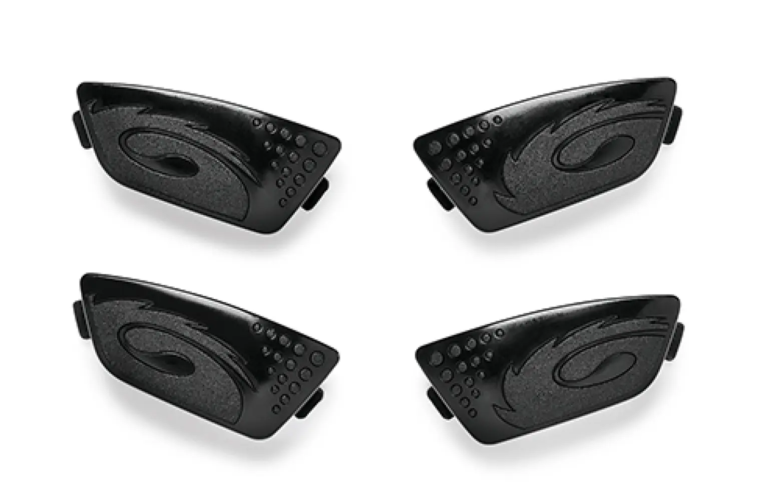 Sidi MAG-1 Ankle cover (144)