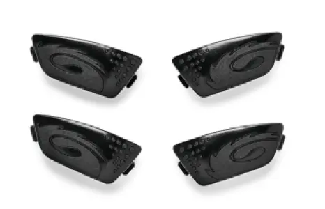 Sidi MAG-1 Ankle cover (144)