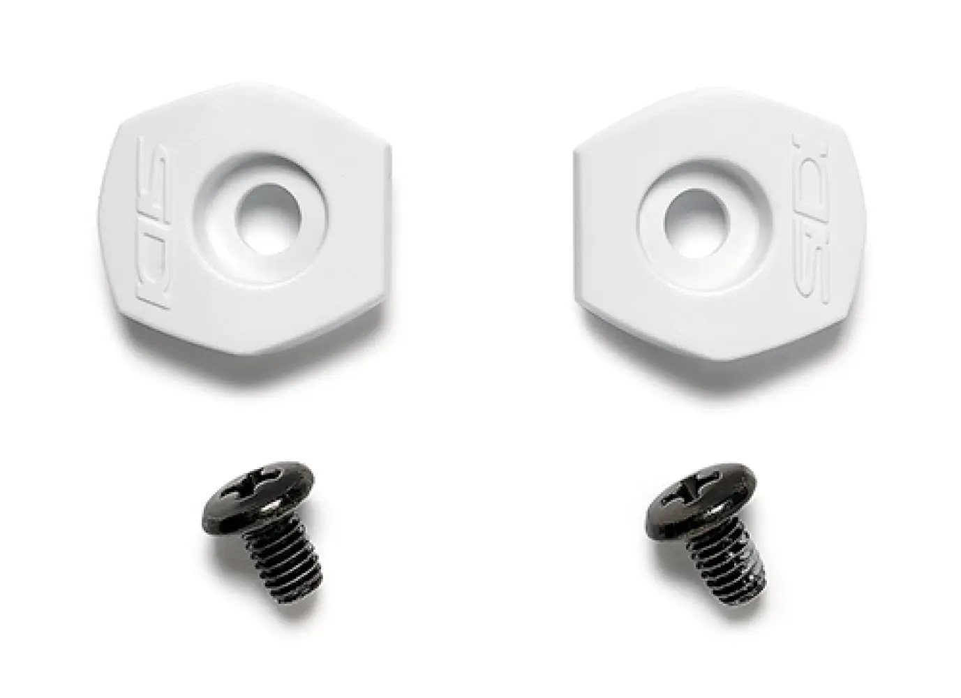 Sidi MAG-1 Clip (138) Black