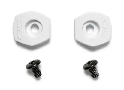 Sidi MAG-1 Clip (138) Black
