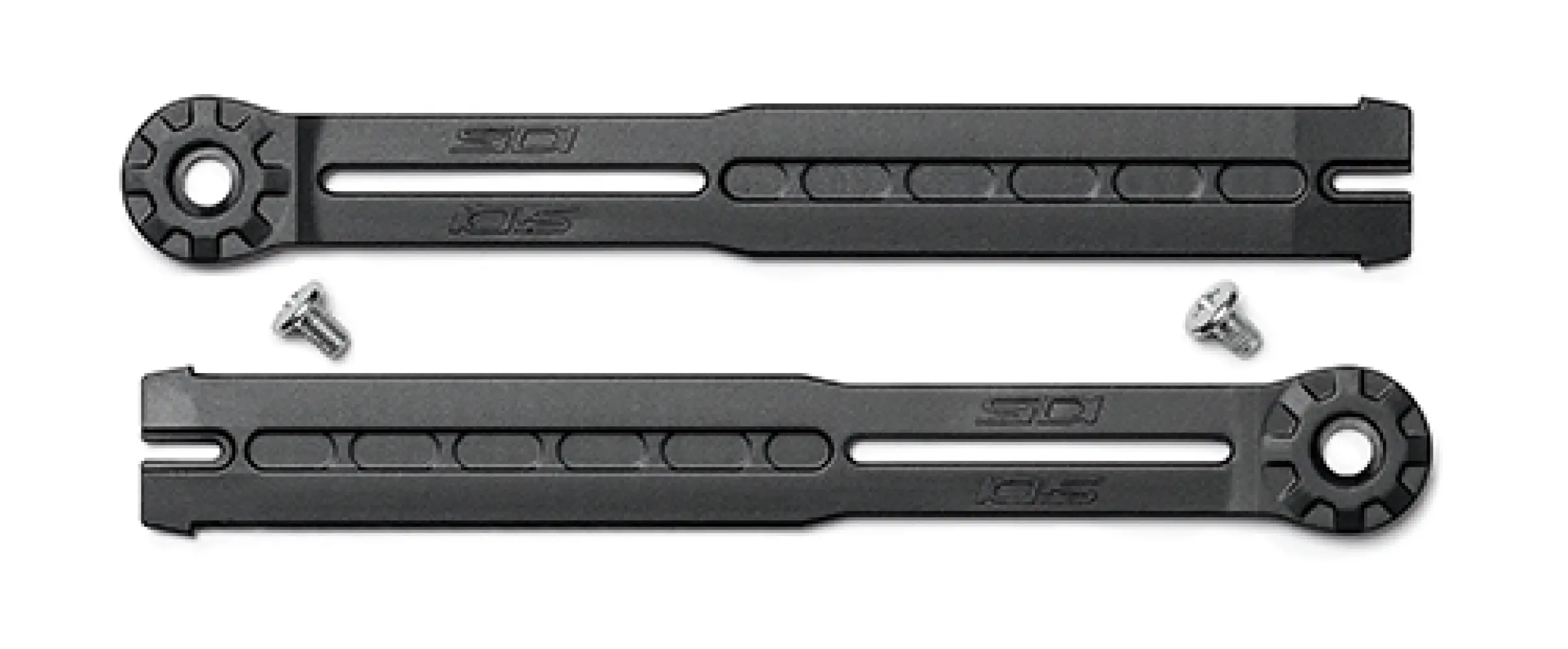 Sidi MAG-1 Strap (139)
