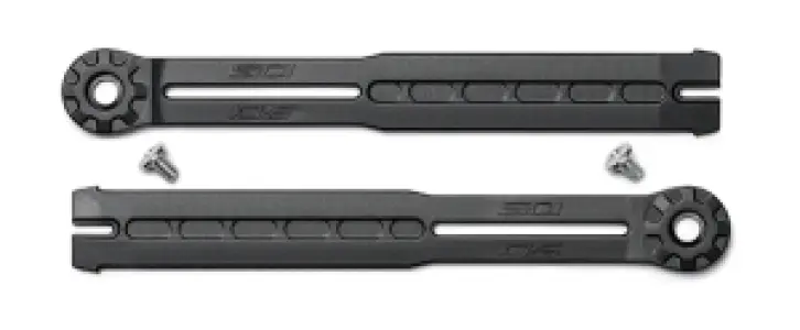 Sidi MAG-1 Strap (139)