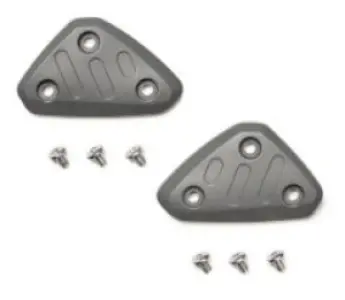 Sidi Metatarus insert Black (347)