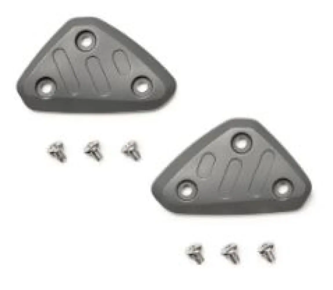 Sidi Metatarus insert Grey (347)