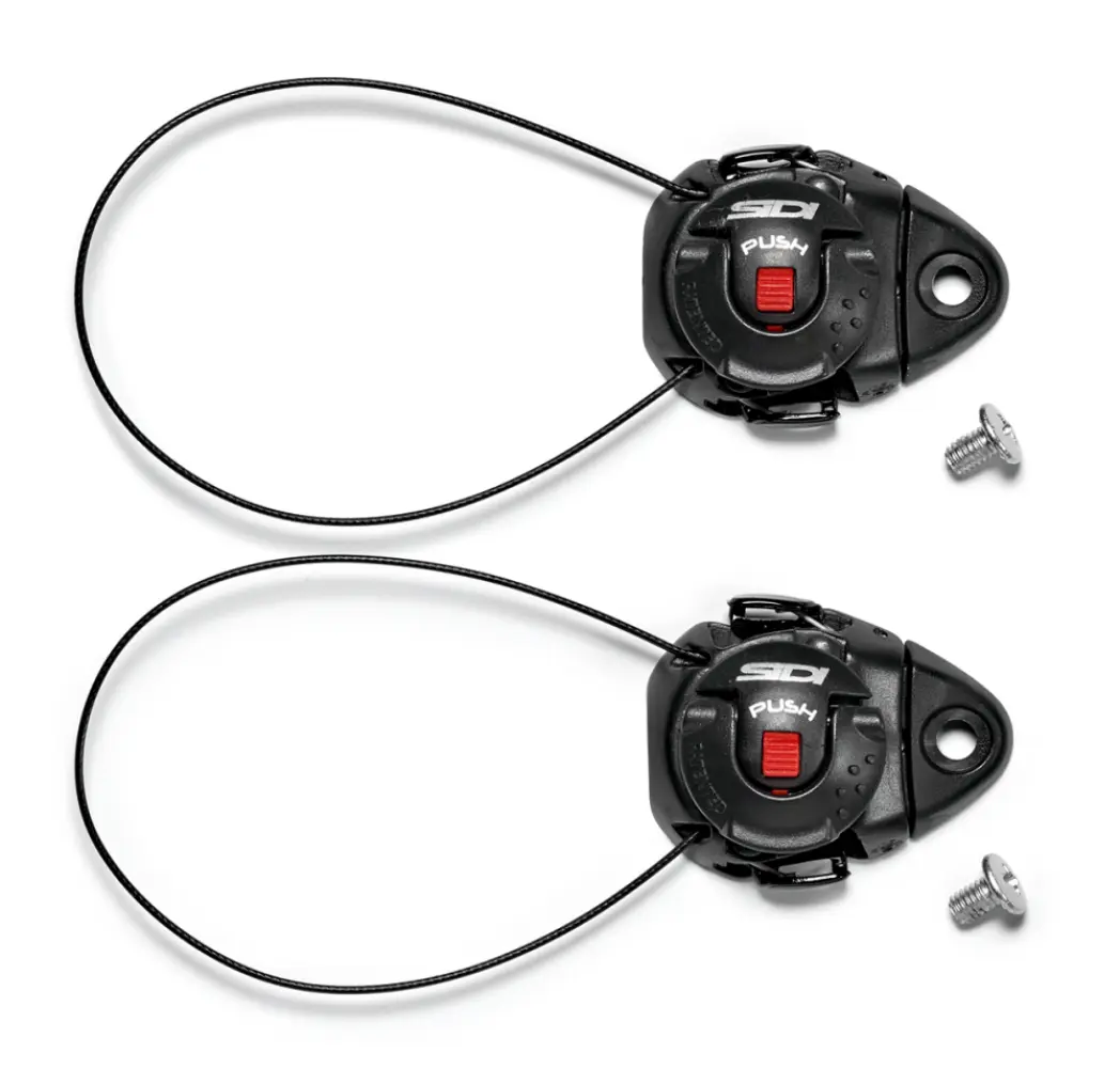Sidi Rex Instep Tensioner (No. 312)