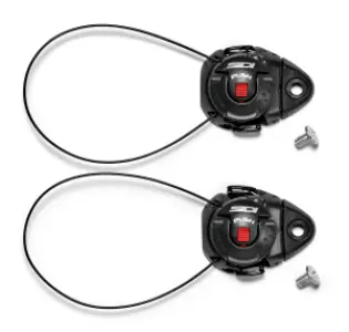 Sidi Rex Instep Tensioner (No. 312)