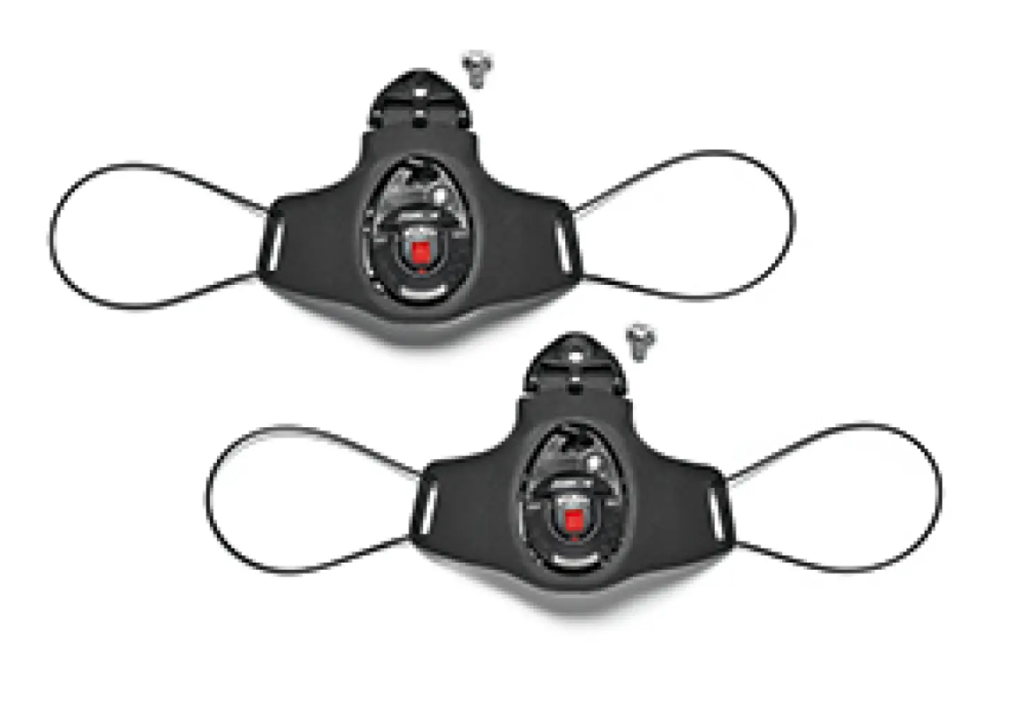 Sidi Rex Mid Tensioner (No. 311) 39-41