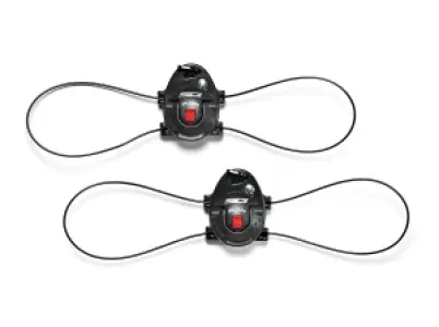 Sidi Rex Shin Tensioner (No. 310)