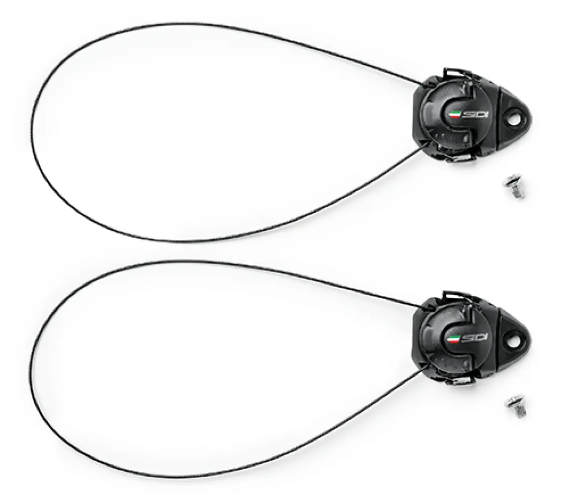 Sidi Roarr Tecno 3 Iron (148)