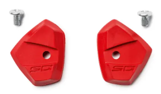 Sidi Roarr/Vertigo 2 Cable holder (149)