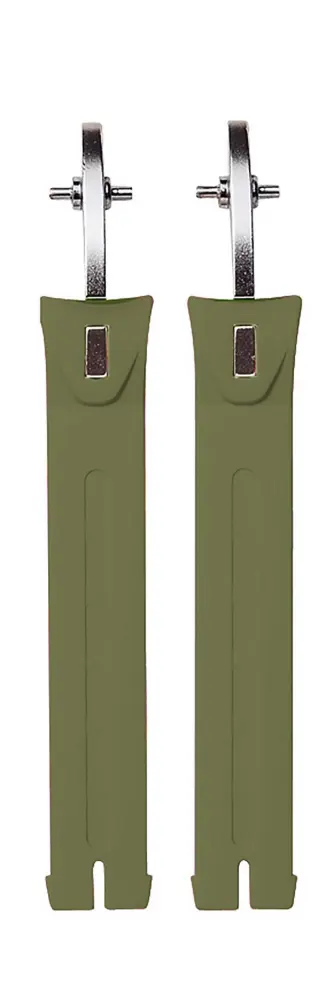 Sidi Strap for Stone Buckle (33) Long Army